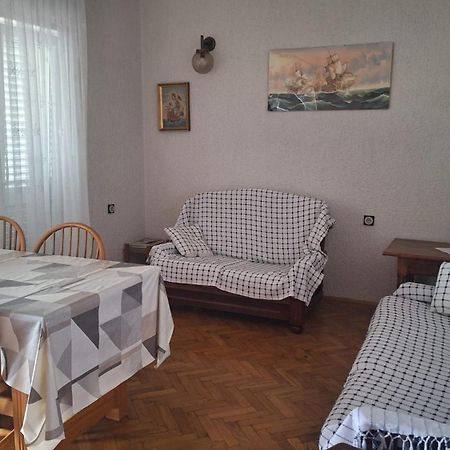 Apartment Lukovo - Puskaric Ngoại thất bức ảnh