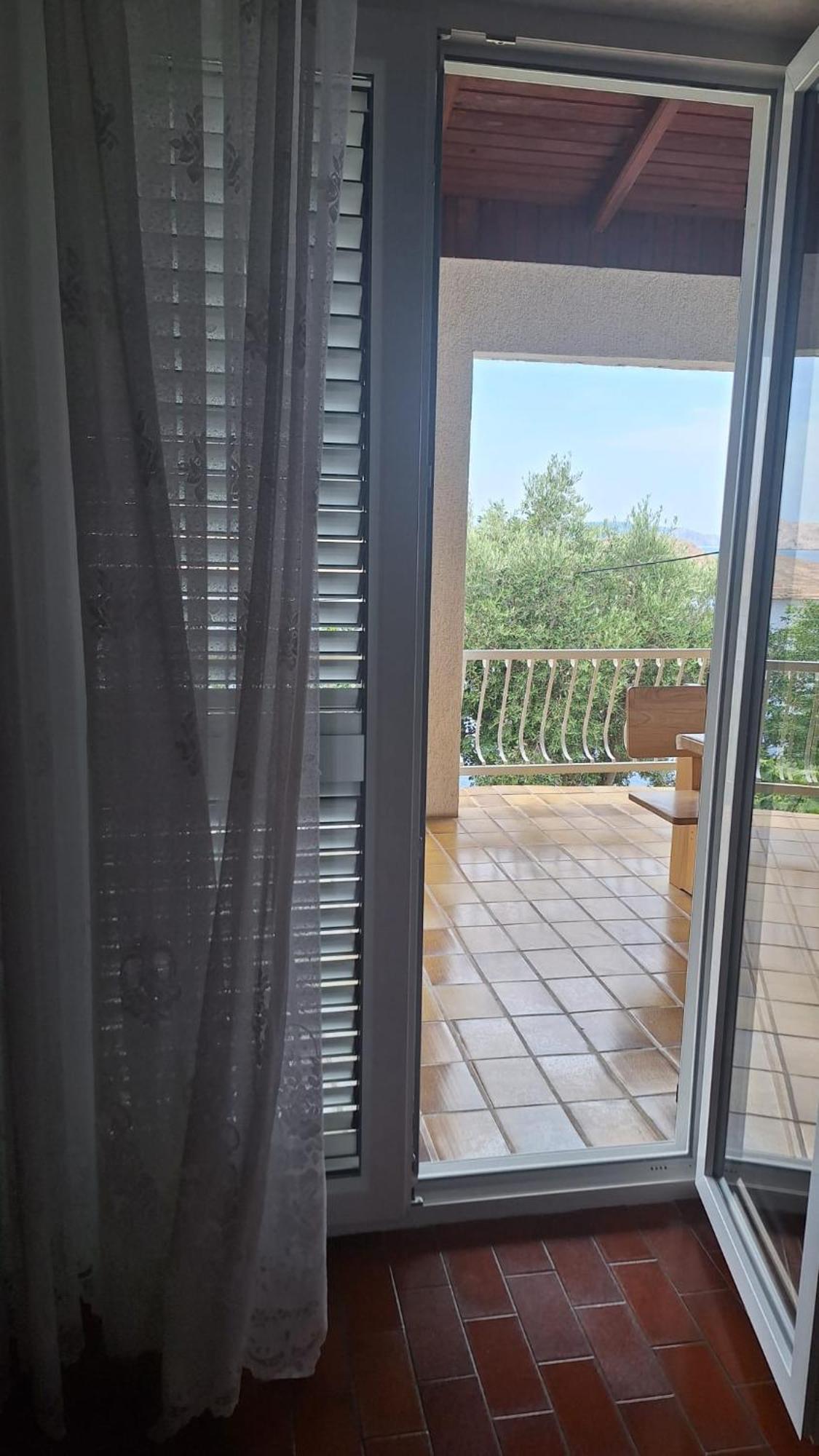 Apartment Lukovo - Puskaric Ngoại thất bức ảnh