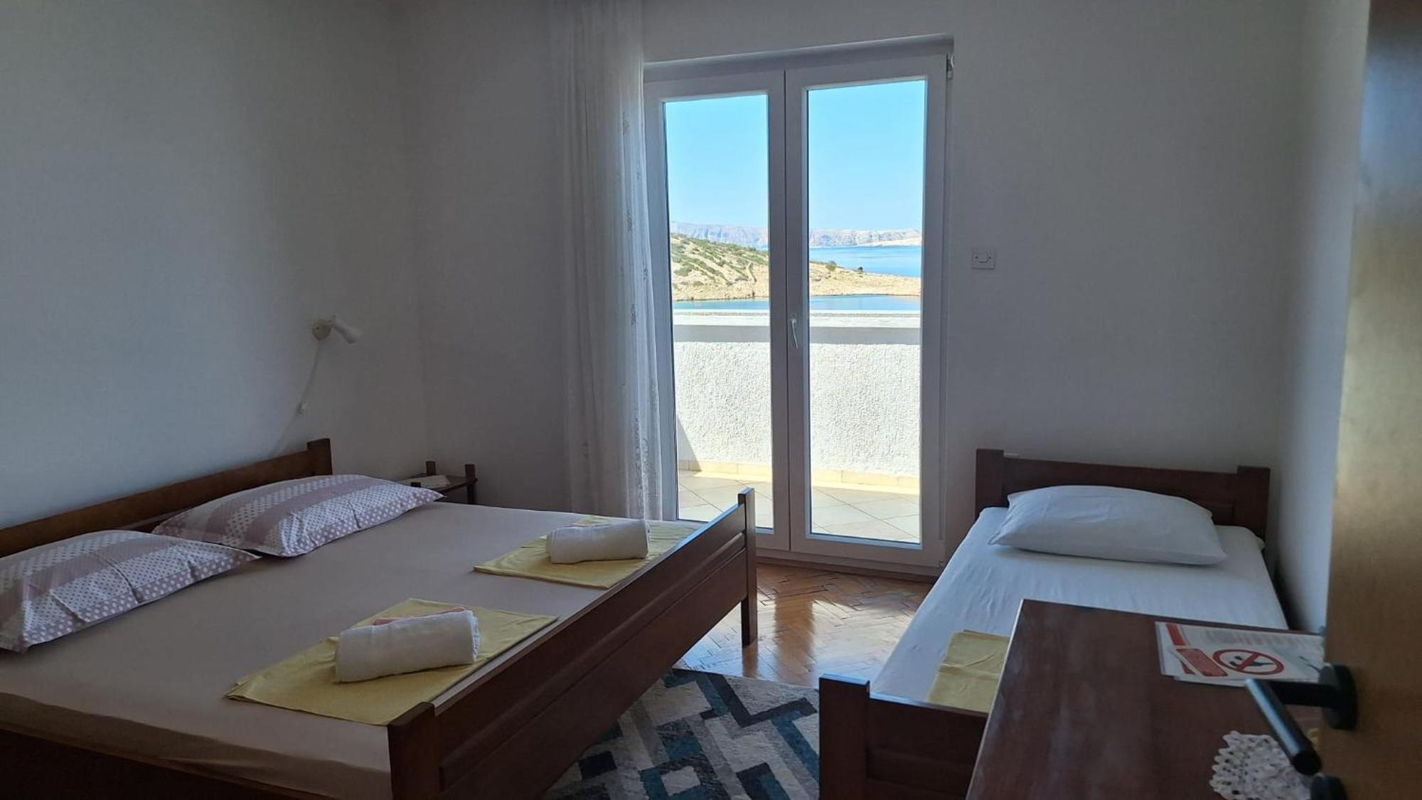 Apartment Lukovo - Puskaric Ngoại thất bức ảnh