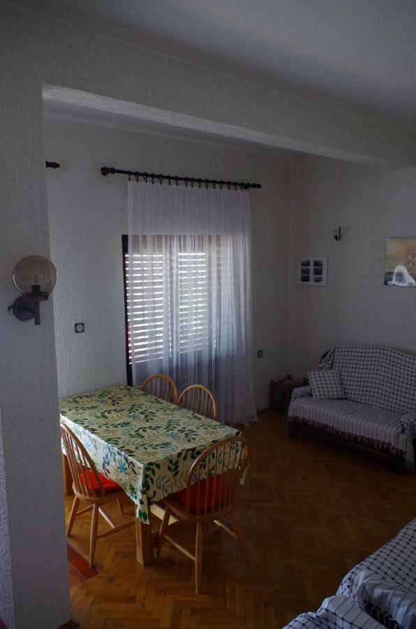 Apartment Lukovo - Puskaric Ngoại thất bức ảnh